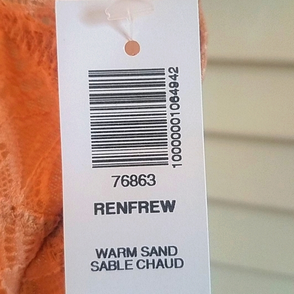 NWT Aritzia Talula lacy Bra - Picture 6 of 7